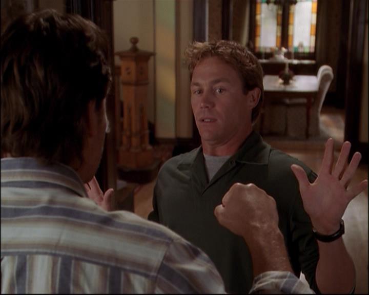 Charmed-Online-dot-net_803RunPiperRun1460.jpg