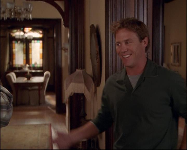 Charmed-Online-dot-net_803RunPiperRun1465.jpg