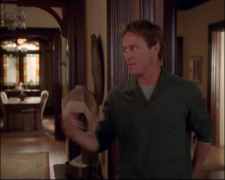 Charmed-Online-dot-net_803RunPiperRun1466.jpg