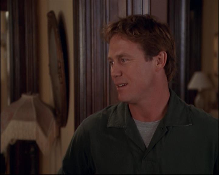 Charmed-Online-dot-net_803RunPiperRun1479.jpg