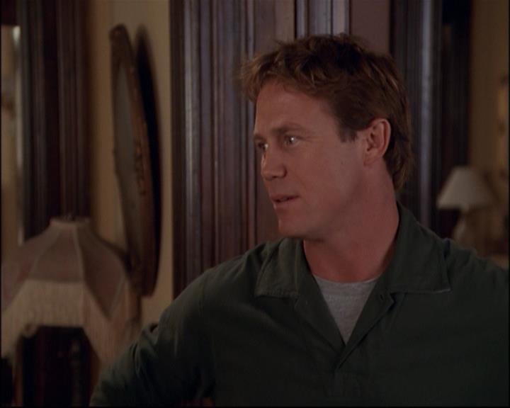 Charmed-Online-dot-net_803RunPiperRun1480.jpg