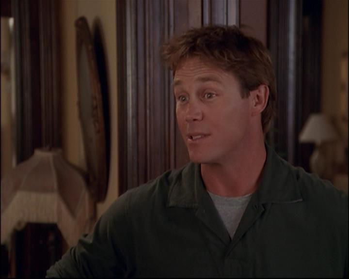 Charmed-Online-dot-net_803RunPiperRun1481.jpg