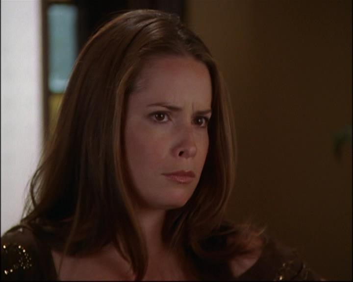 Charmed-Online-dot-net_803RunPiperRun1488.jpg