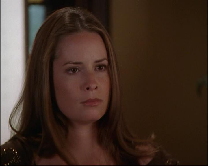 Charmed-Online-dot-net_803RunPiperRun1490.jpg Charmed-Online-dot-net_803RunPiperRun1490.jpg