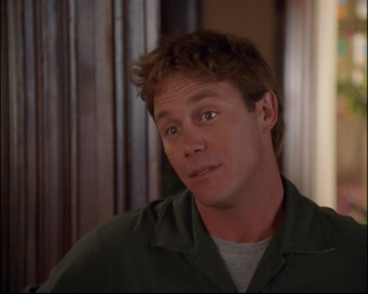 Charmed-Online-dot-net_803RunPiperRun1493.jpg