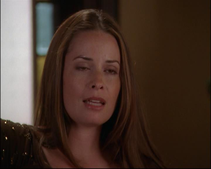 Charmed-Online-dot-net_803RunPiperRun1494.jpg