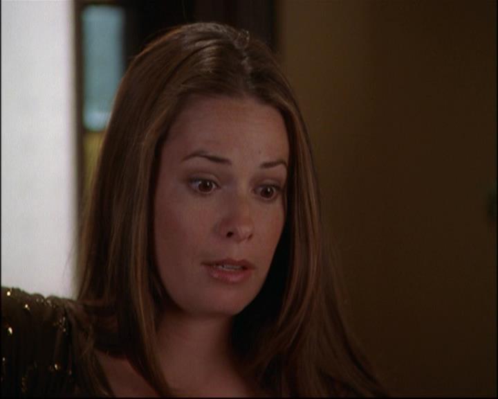 Charmed-Online-dot-net_803RunPiperRun1500.jpg Charmed-Online-dot-net_803RunPiperRun1500.jpg