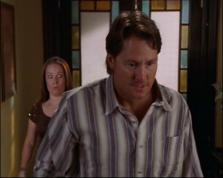 Charmed-Online-dot-net_803RunPiperRun1515.jpg