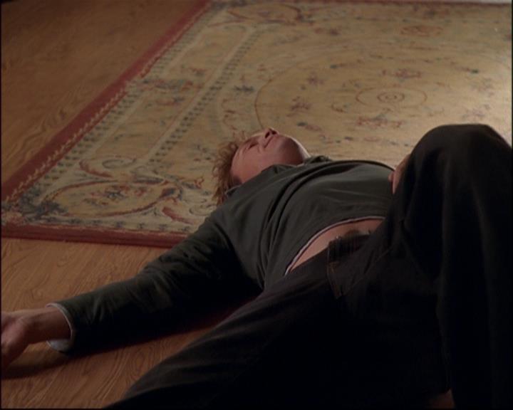 Charmed-Online-dot-net_803RunPiperRun1519.jpg