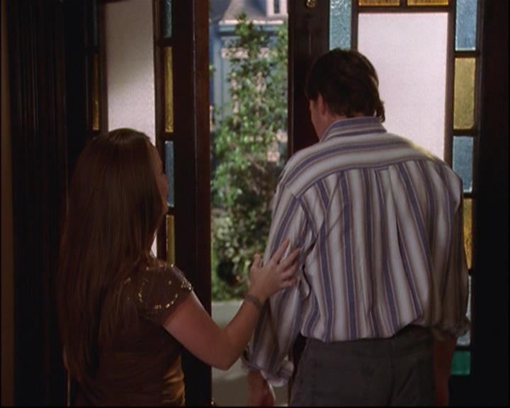 Charmed-Online-dot-net_803RunPiperRun1523.jpg