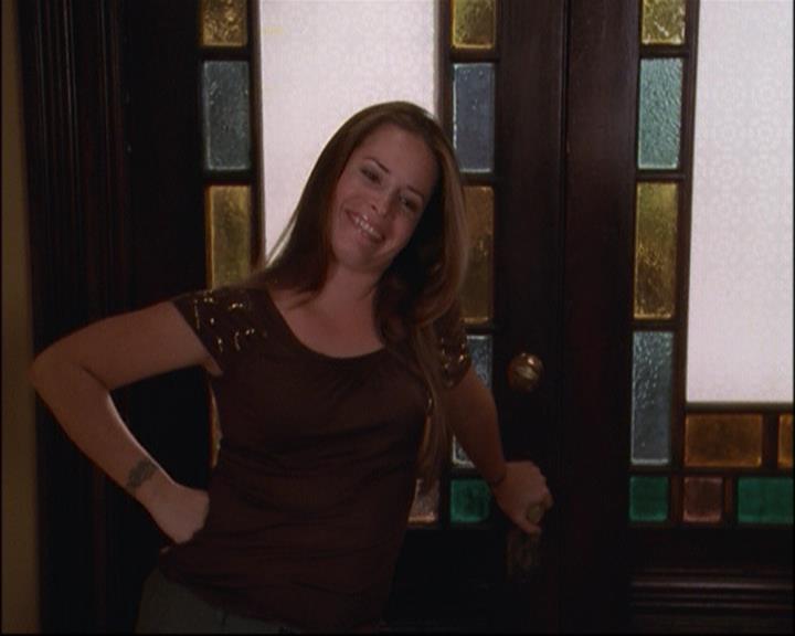 Charmed-Online-dot-net_803RunPiperRun1527.jpg Charmed-Online-dot-net_803RunPiperRun1527.jpg