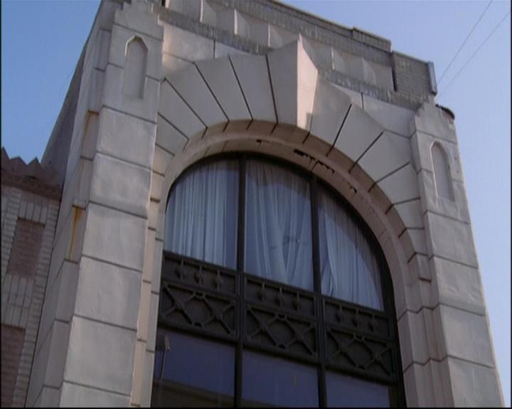 Charmed-Online-dot-net_803RunPiperRun1533.jpg Charmed-Online-dot-net_803RunPiperRun1533.jpg