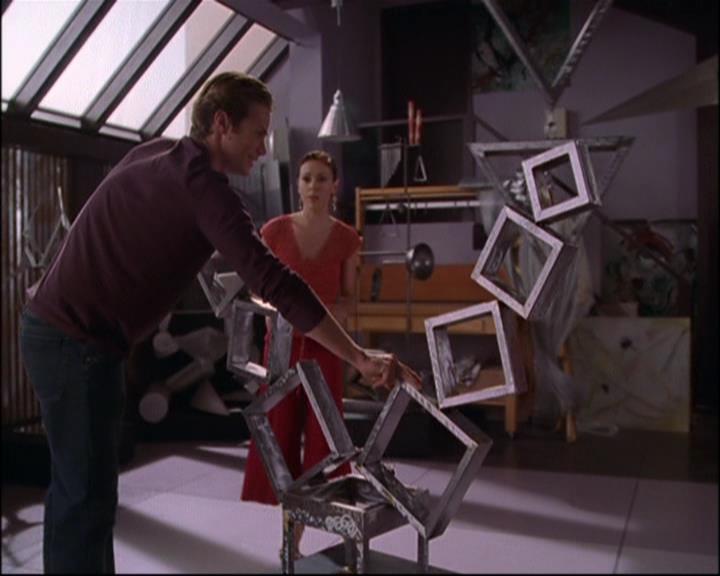Charmed-Online-dot-net_803RunPiperRun1539.jpg