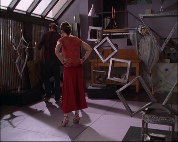 Charmed-Online-dot-net_803RunPiperRun1546.jpg