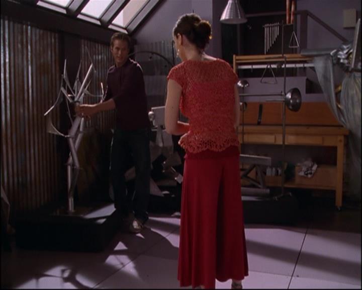 Charmed-Online-dot-net_803RunPiperRun1548.jpg