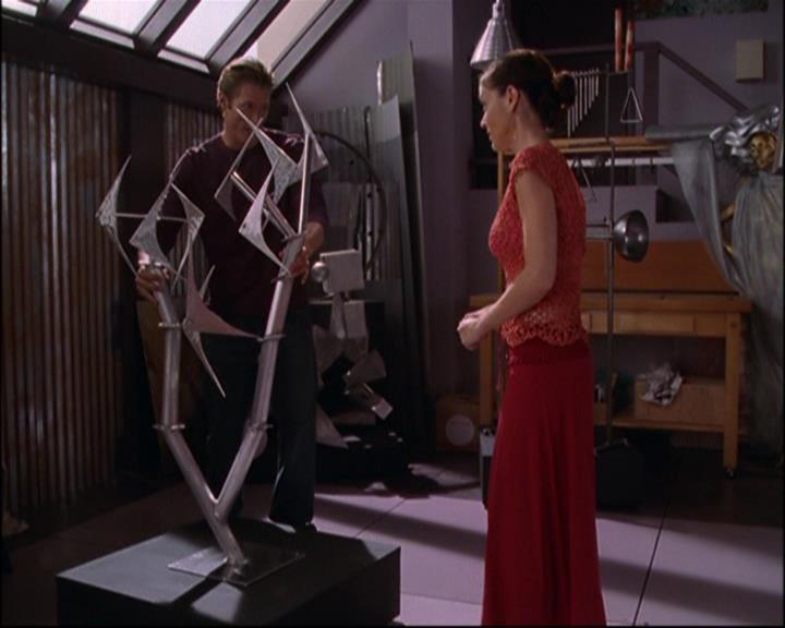 Charmed-Online-dot-net_803RunPiperRun1551.jpg