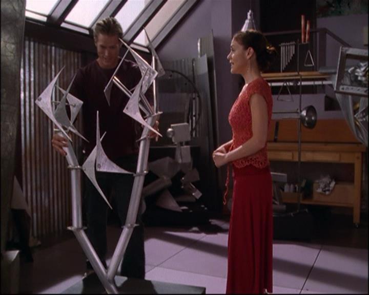 Charmed-Online-dot-net_803RunPiperRun1552.jpg