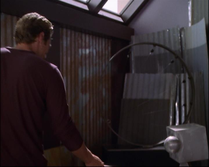 Charmed-Online-dot-net_803RunPiperRun1558.jpg