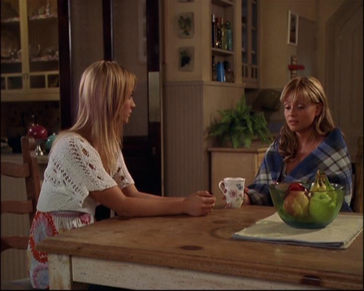 Charmed-Online-dot-net_803RunPiperRun1730.jpg