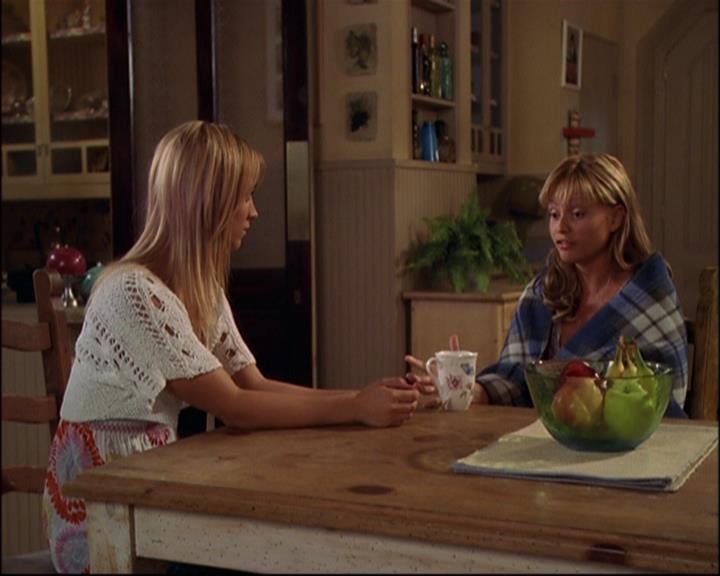 Charmed-Online-dot-net_803RunPiperRun1733.jpg