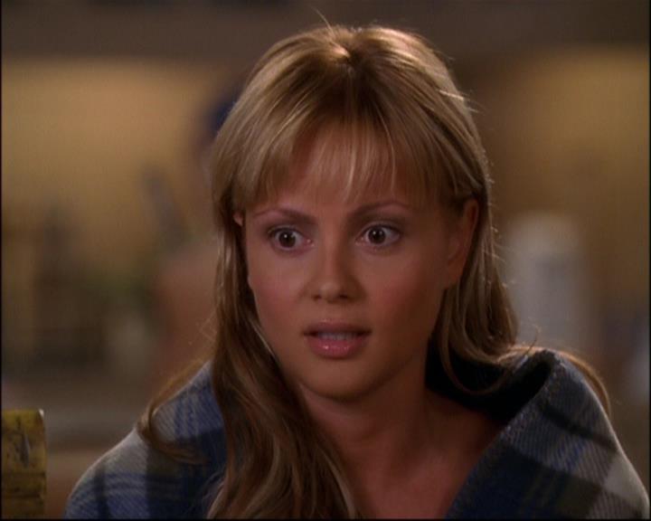 Charmed-Online-dot-net_803RunPiperRun1799.jpg Charmed-Online-dot-net_803RunPiperRun1799.jpg