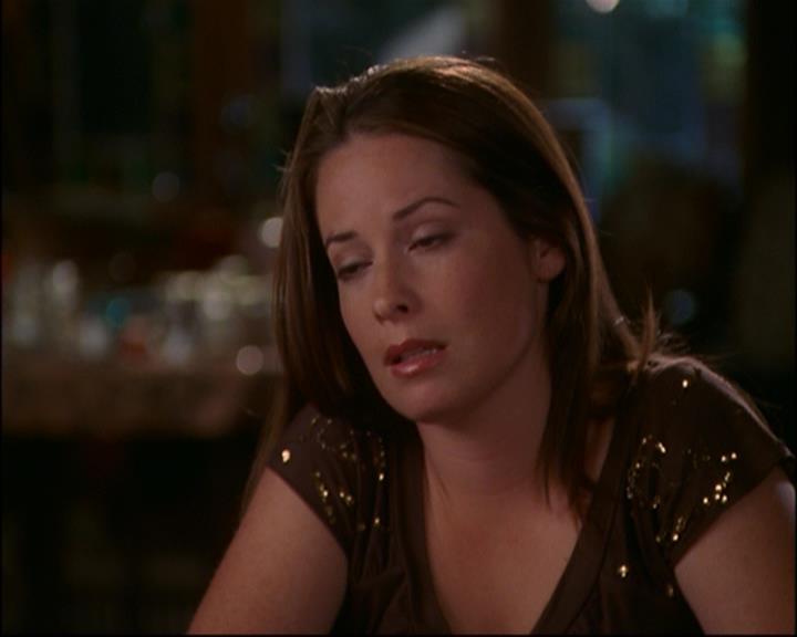Charmed-Online-dot-net_803RunPiperRun1831.jpg