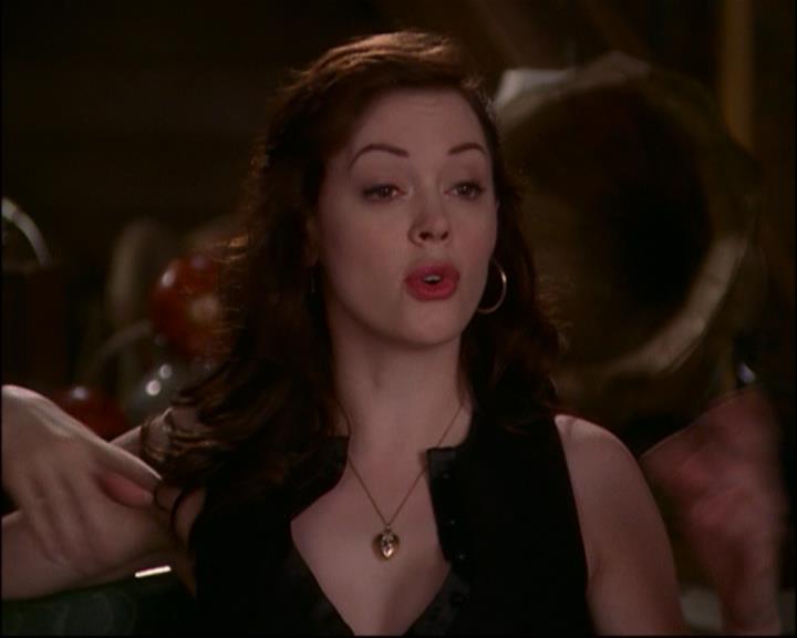 Charmed-Online-dot-net_803RunPiperRun1839.jpg