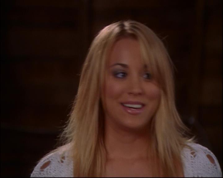Charmed-Online-dot-net_803RunPiperRun1849.jpg