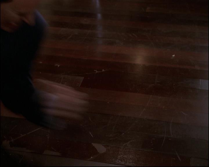 Charmed-Online-dot-net_803RunPiperRun1957.jpg Charmed-Online-dot-net_803RunPiperRun1957.jpg