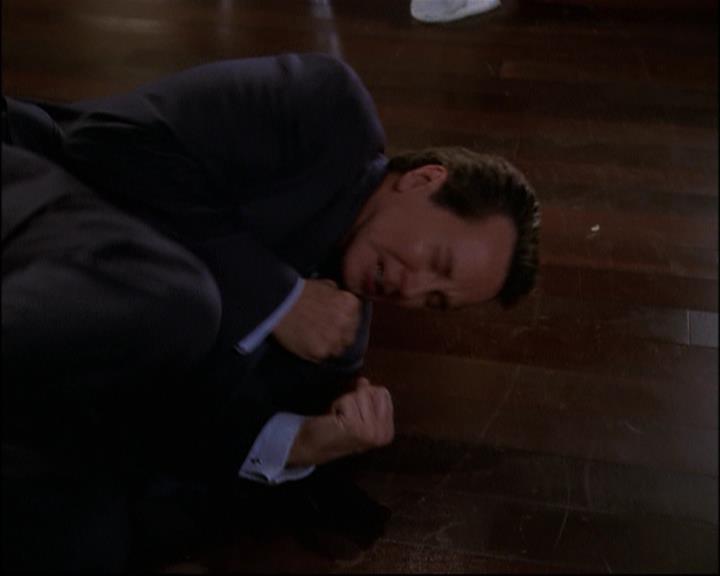 Charmed-Online-dot-net_803RunPiperRun1958.jpg Charmed-Online-dot-net_803RunPiperRun1958.jpg