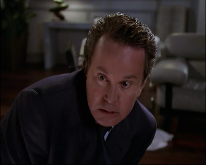 Charmed-Online-dot-net_803RunPiperRun1963.jpg Charmed-Online-dot-net_803RunPiperRun1963.jpg