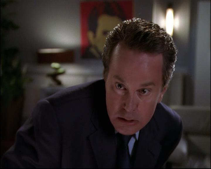 Charmed-Online-dot-net_803RunPiperRun1964.jpg Charmed-Online-dot-net_803RunPiperRun1964.jpg