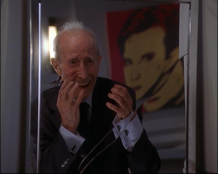 Charmed-Online-dot-net_803RunPiperRun1968.jpg Charmed-Online-dot-net_803RunPiperRun1968.jpg