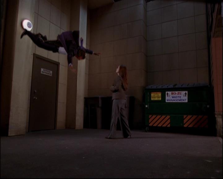 Charmed-Online-dot-net_803RunPiperRun2010.jpg Charmed-Online-dot-net_803RunPiperRun2010.jpg