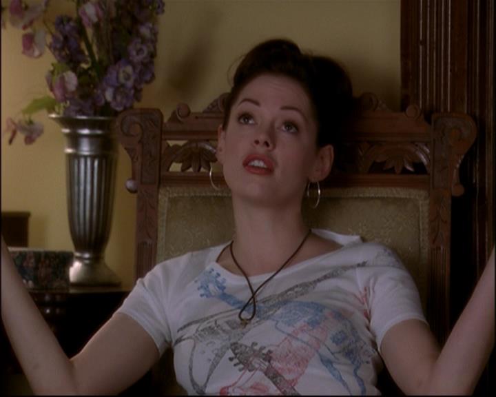 Charmed-Online-dot-net_803RunPiperRun2081.jpg Charmed-Online-dot-net_803RunPiperRun2081.jpg