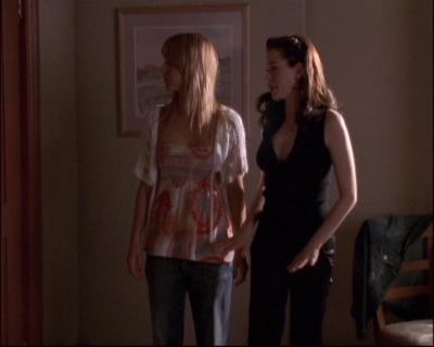 Charmed-Online-dot-net_803RunPiperRun1241.jpg