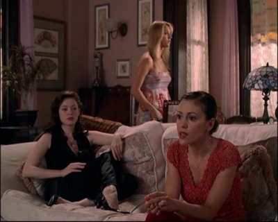 Charmed-Online-dot-net_803RunPiperRun1372.jpg