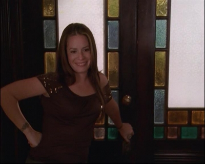 Charmed-Online-dot-net_803RunPiperRun1526.jpg