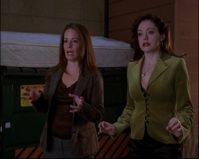 Charmed-Online-dot-net_803RunPiperRun1697.jpg