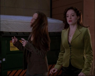 Charmed-Online-dot-net_803RunPiperRun1698.jpg