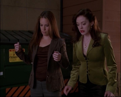 Charmed-Online-dot-net_803RunPiperRun1708.jpg