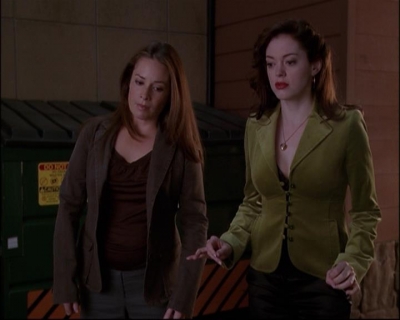 Charmed-Online-dot-net_803RunPiperRun1714.jpg