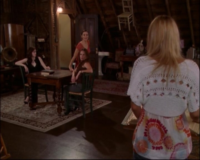 Charmed-Online-dot-net_803RunPiperRun1859.jpg