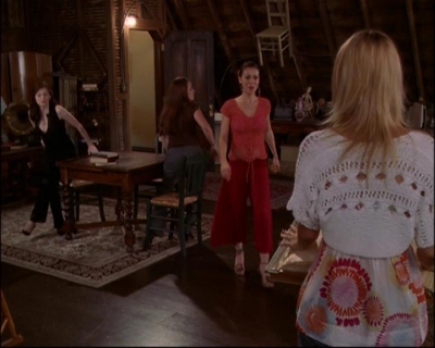 Charmed-Online-dot-net_803RunPiperRun1861.jpg