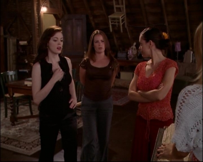 Charmed-Online-dot-net_803RunPiperRun1865.jpg