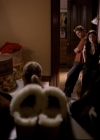 Charmed-Online-dot-net_803RunPiperRun0013.jpg