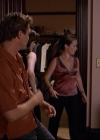 Charmed-Online-dot-net_803RunPiperRun0015.jpg