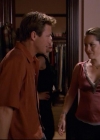 Charmed-Online-dot-net_803RunPiperRun0016.jpg