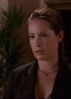 Charmed-Online-dot-net_803RunPiperRun0022.jpg