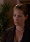 Charmed-Online-dot-net_803RunPiperRun0023.jpg